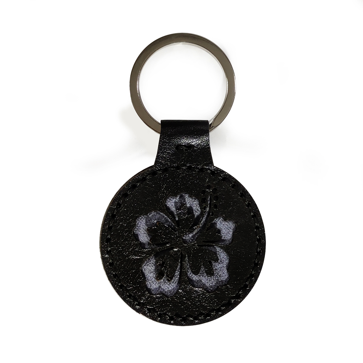 ست هدیه زنانه مدل BL-5FLW