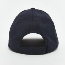 کلاه کپ ال سی وایکیکی مدل CHILEX