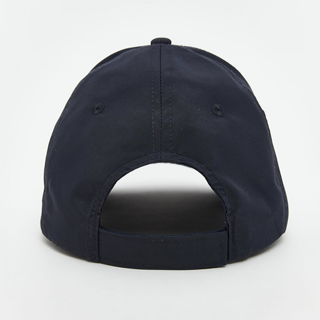 کلاه کپ ال سی وایکیکی مدل CHILEX