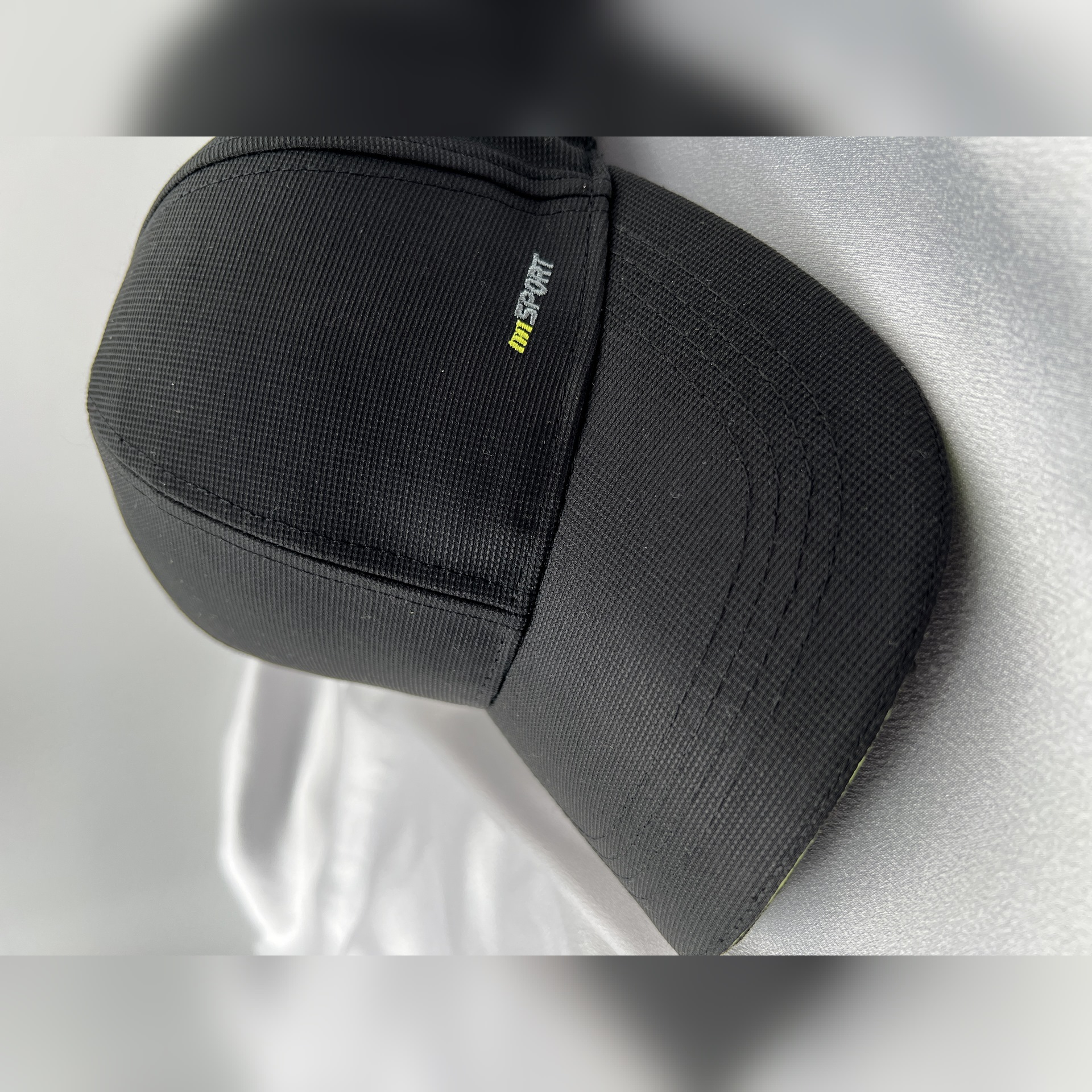 کلاه کپ مردانه ال سی وایکیکی مدل w73