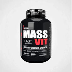 پودر مس ویت ویتاپی - 2600 گرم