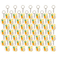 جاکلیدی خندالو مدل جشن الفبای کلاس اول هـ ه مثل هویج کد S87 بسته 49 عددی