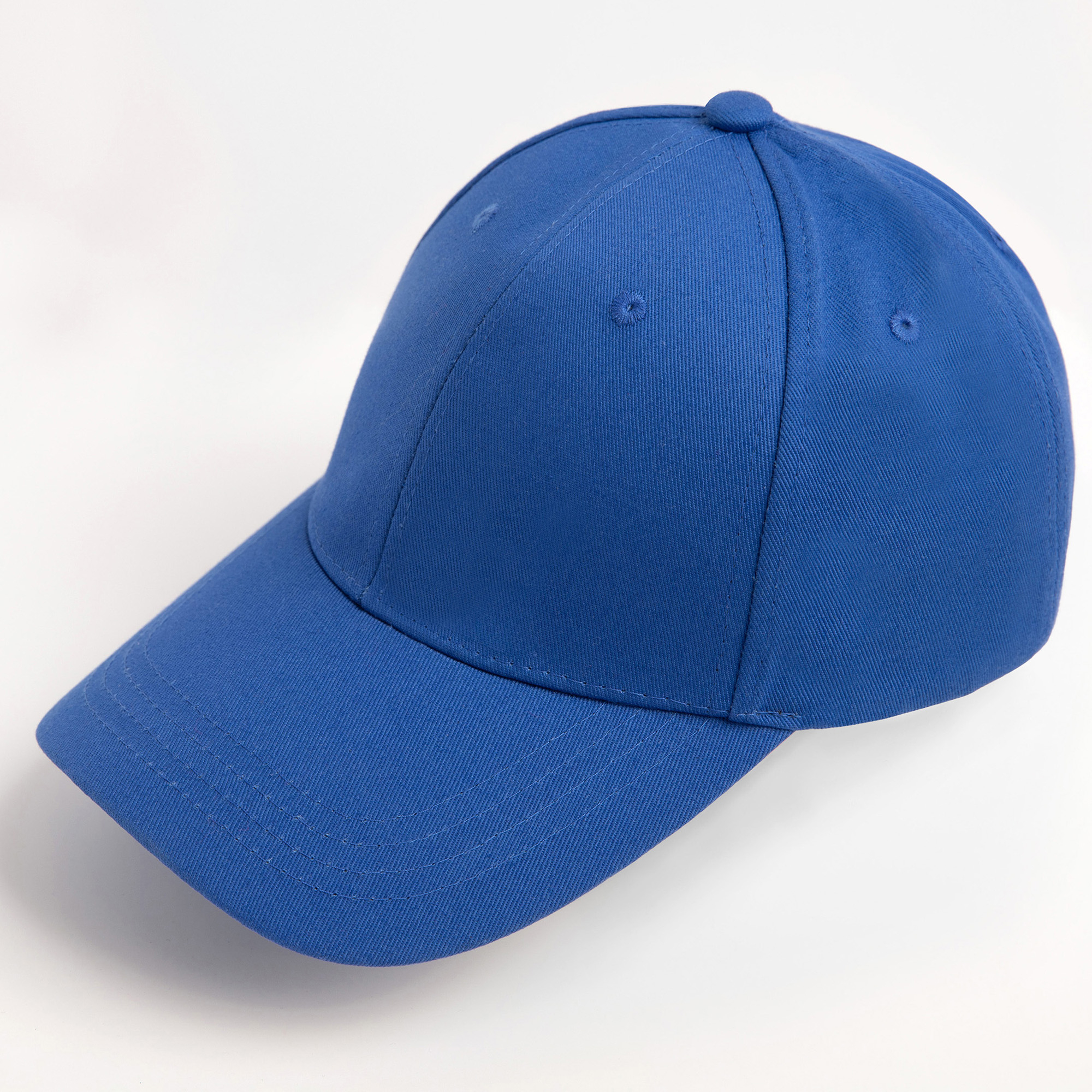 کلاه کپ موریی مدل Casual