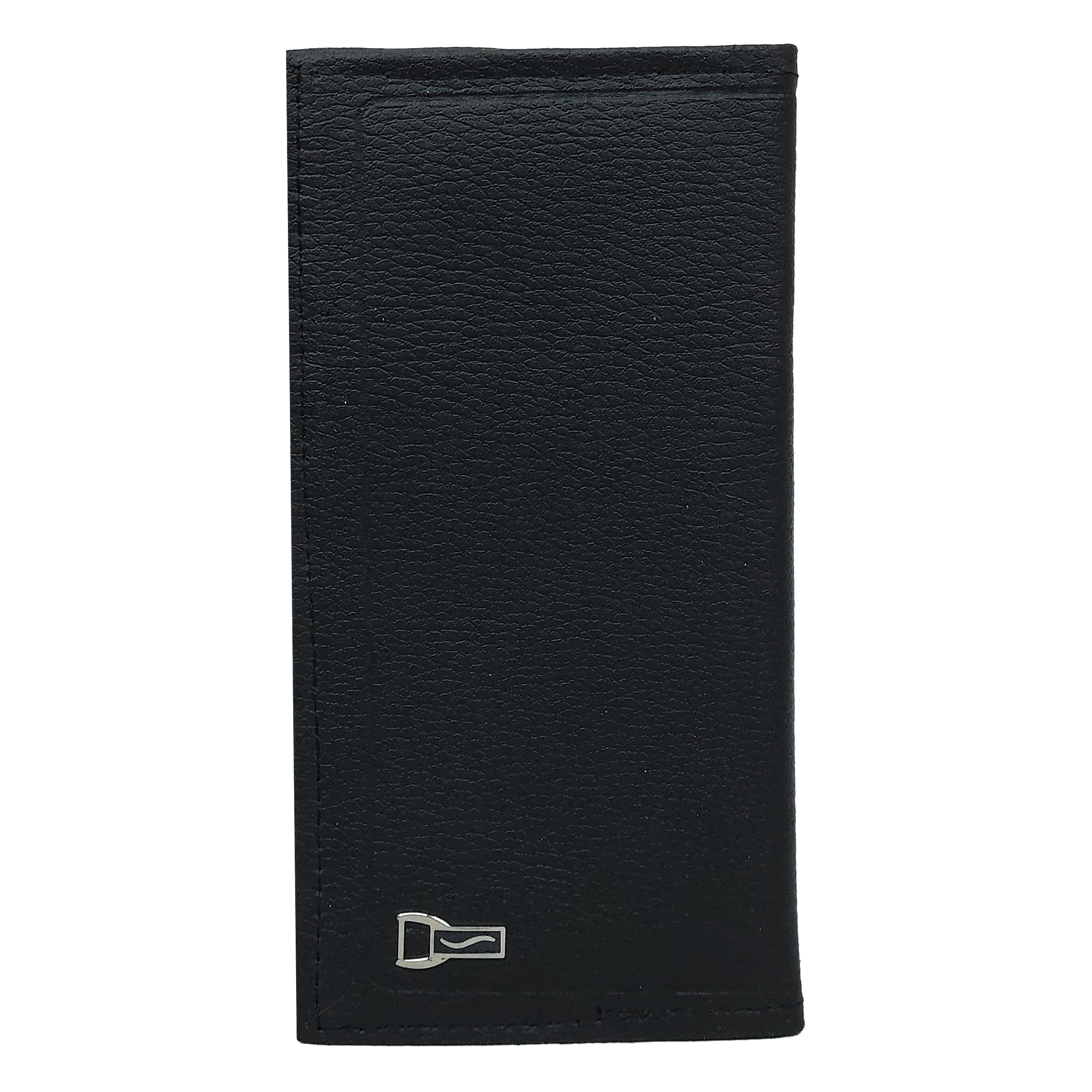 ست هدیه مردانه کد 1749