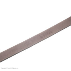 کمربند مردانه لیدر مدل BR35006