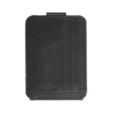 ست هدیه چرم یلسان مدل ایشا کد 145-NHL-MC-01