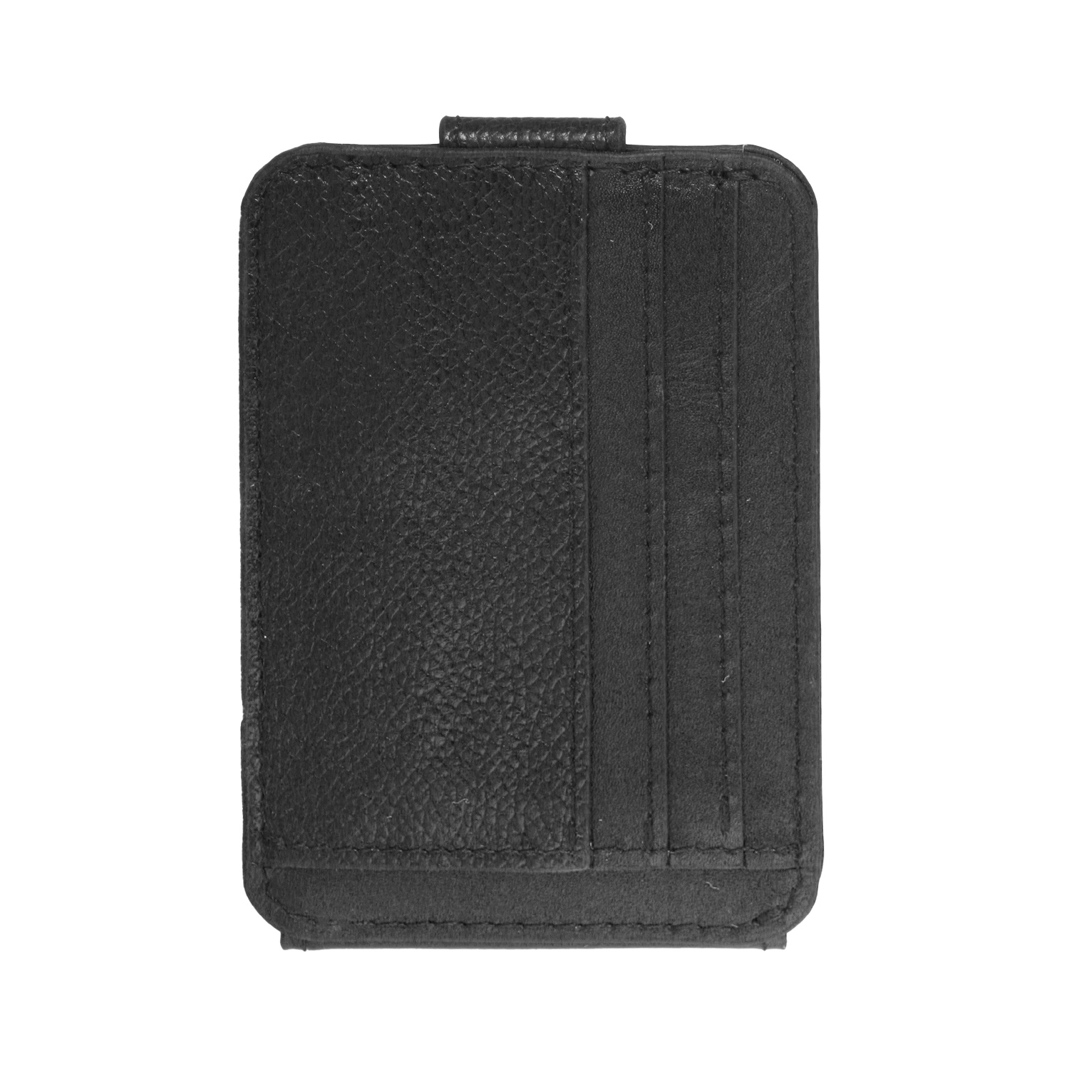 ست هدیه چرم یلسان مدل ایشا کد 145-NHL-MC-01