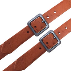 ساسبند مردانه سی اچ آر کد MH087BRDN