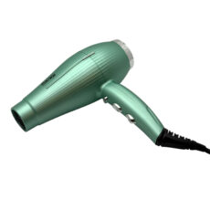 سشوار حرفه‌ای 1800 وات دی اس پی مدل 37091