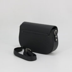 کیف رودوشی زنانه مدل 00123