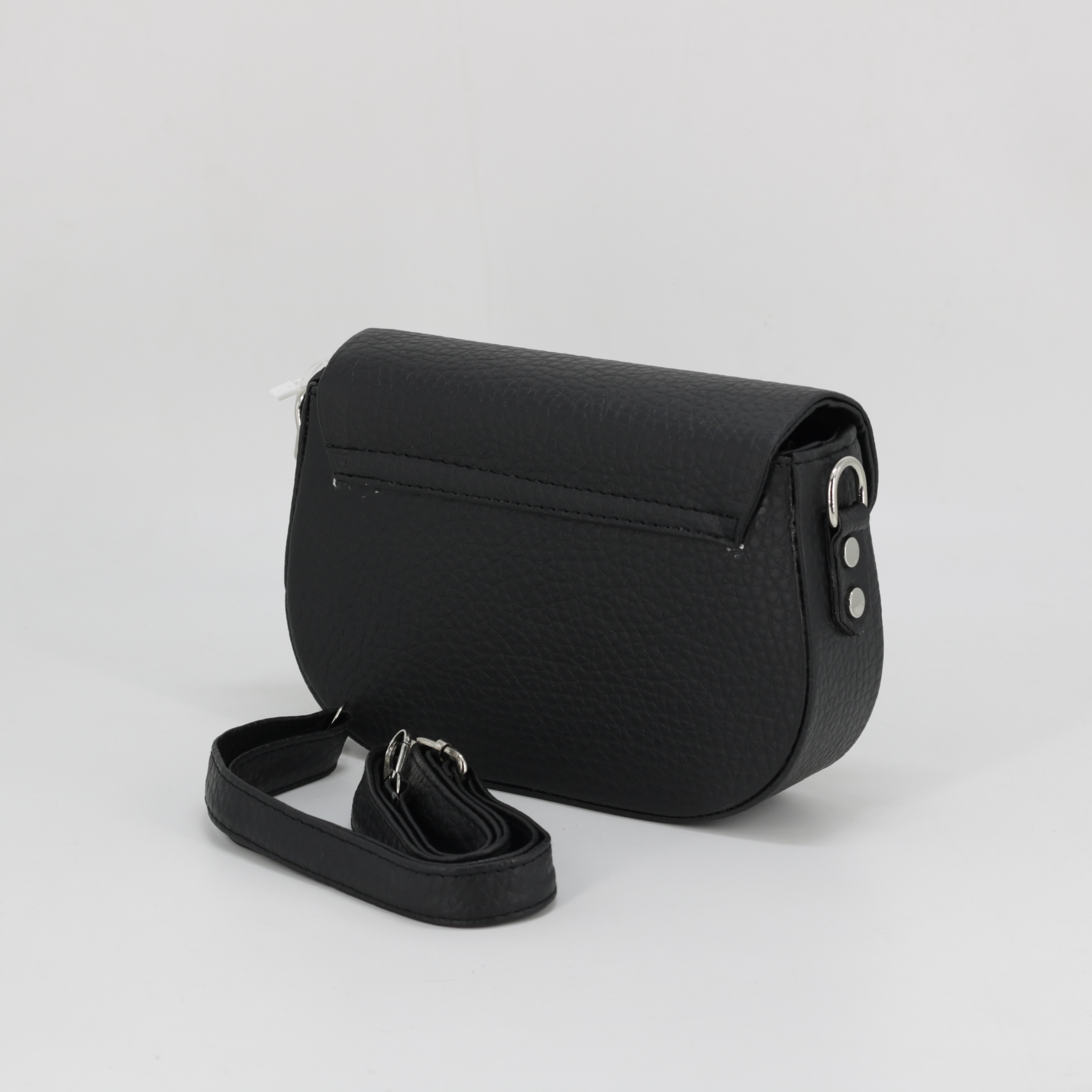 کیف رودوشی زنانه مدل 00123