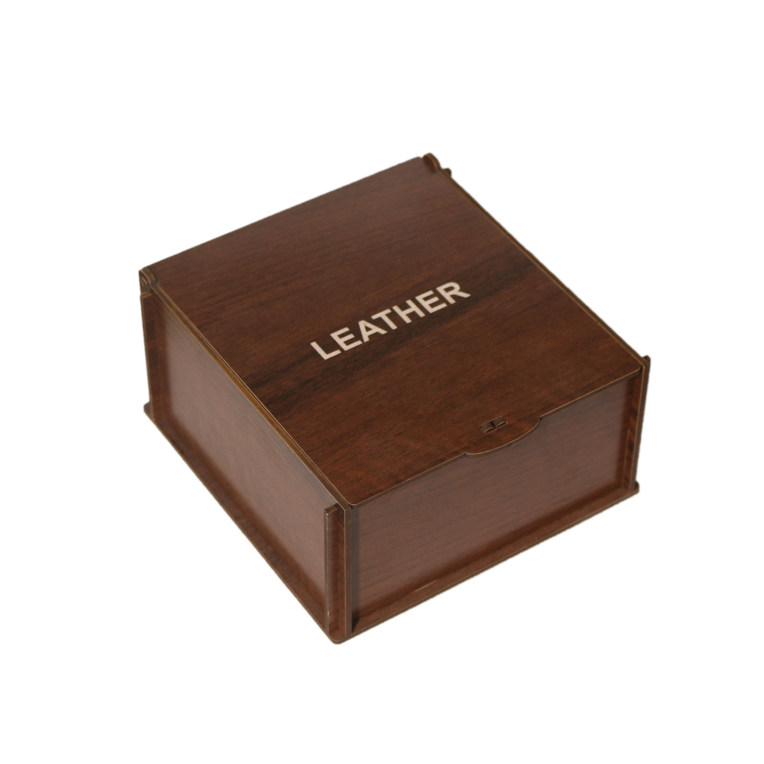 کمربند مردانه مدل B254