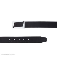 کمربند مردانه رویال چرم کد M65