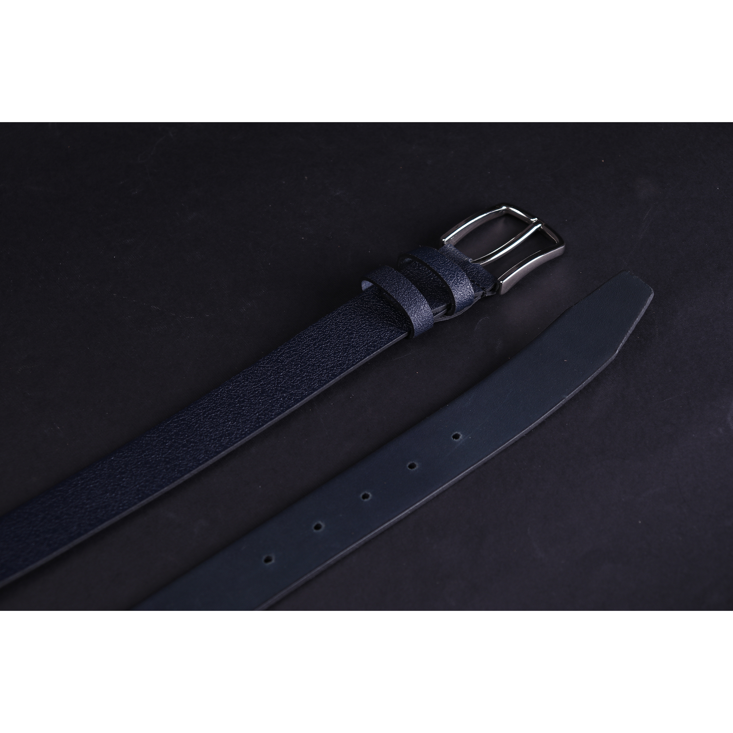 کمربند مردانه مدل b7001-1s11