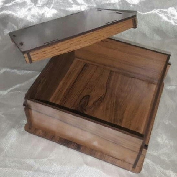 کمربند مردانه مدل K-55