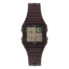 ساعت مچی دیجیتال کاسیو مدل LF-20W-5ADF (CN)