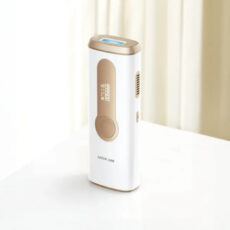 لیزر موهای زائد گرین لاین مدل 3in1