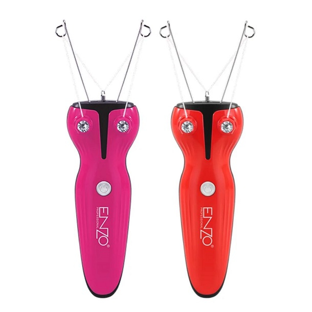 بند انداز برقی انزو پروفیشینال مدل EN-6083B