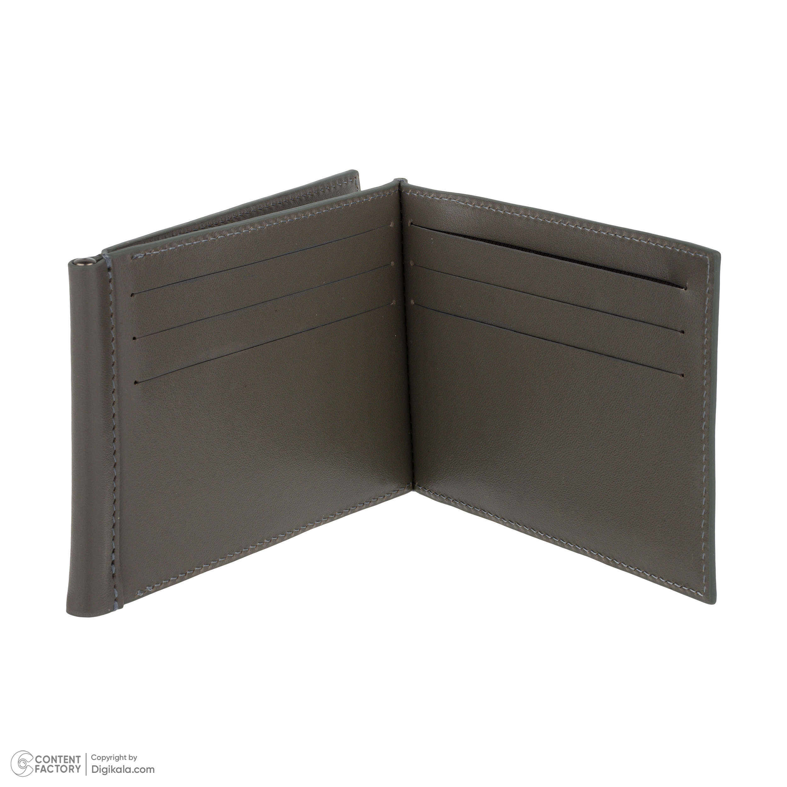 جاکارتی چرم مشهد مدل D5544-005-01