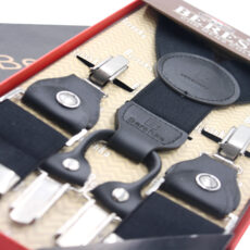 ساسبند مردانه سی اچ آر کد MH086BRL