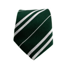 کراوات مردانه برانت مدل اسلیترین