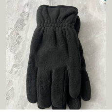 دستکش مردانه سیکس مدل A100