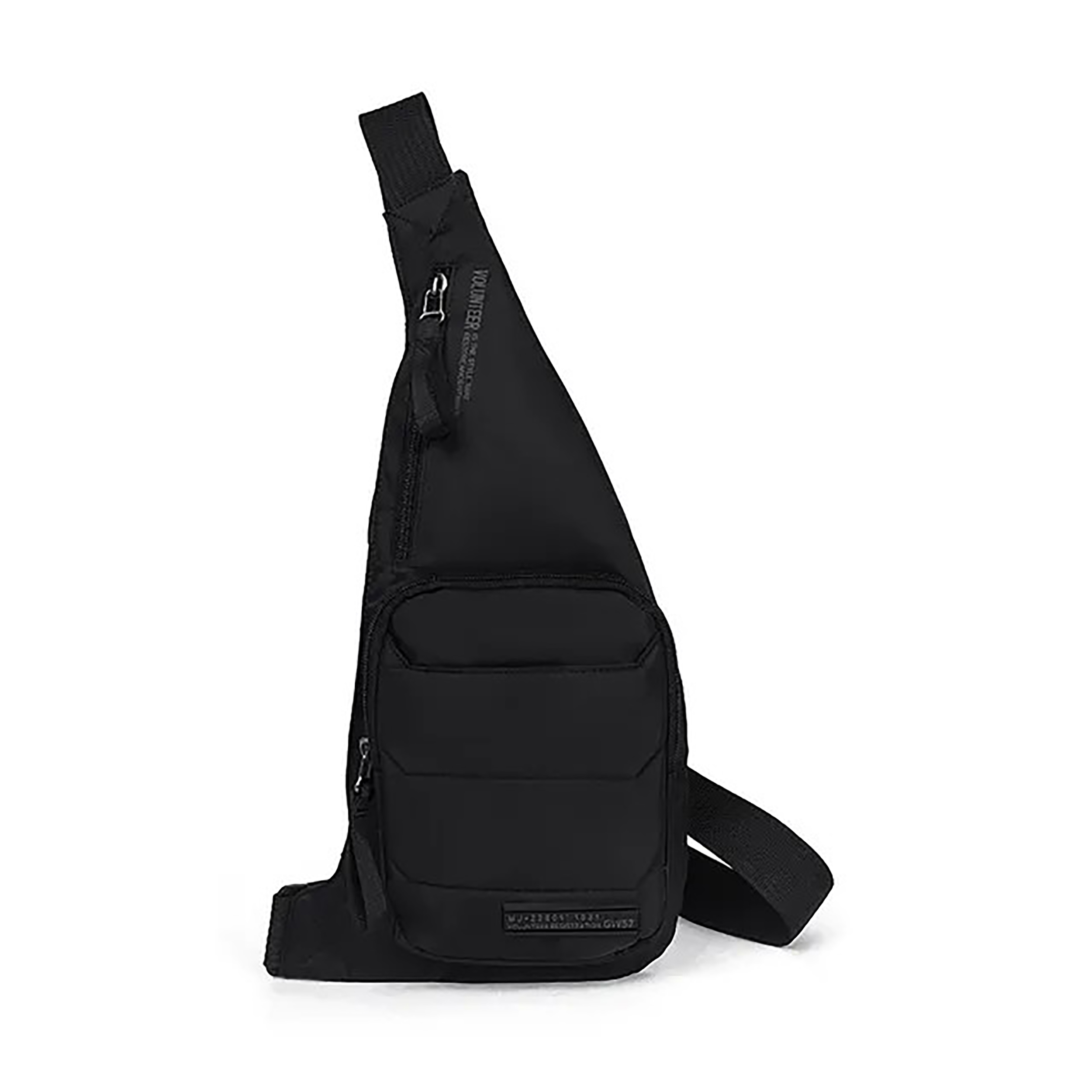 کیف کراس بادی مردانه والنتیر مدل 17-1713