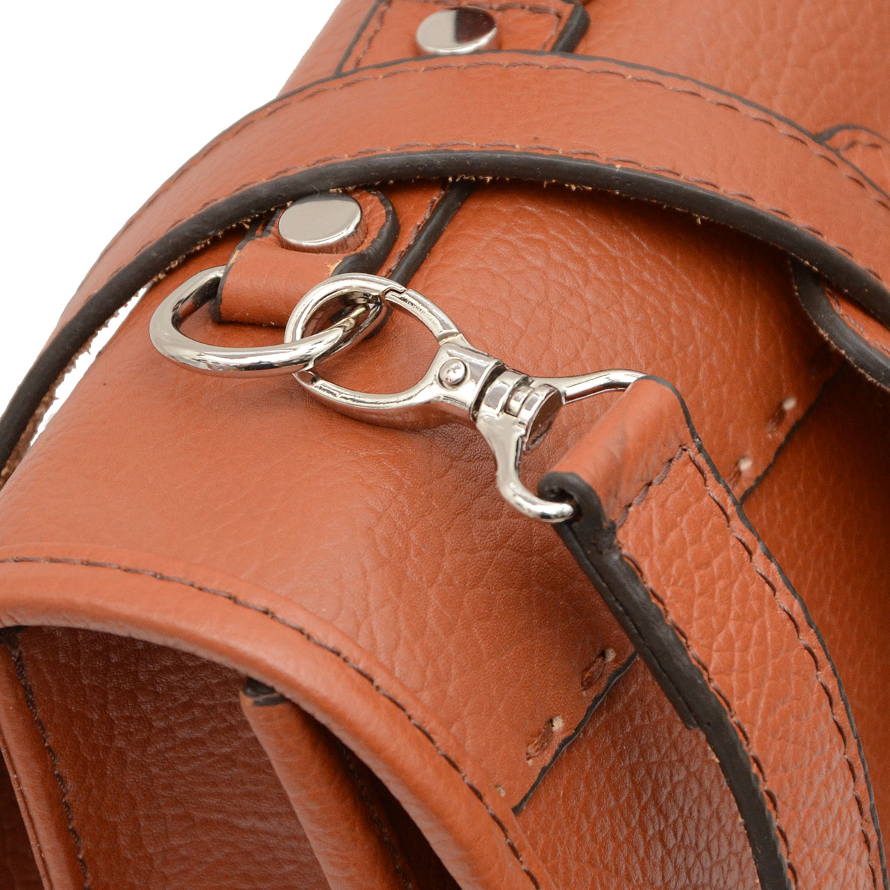 کیف اداری مردانه گارد مدل 2TBL MTZ