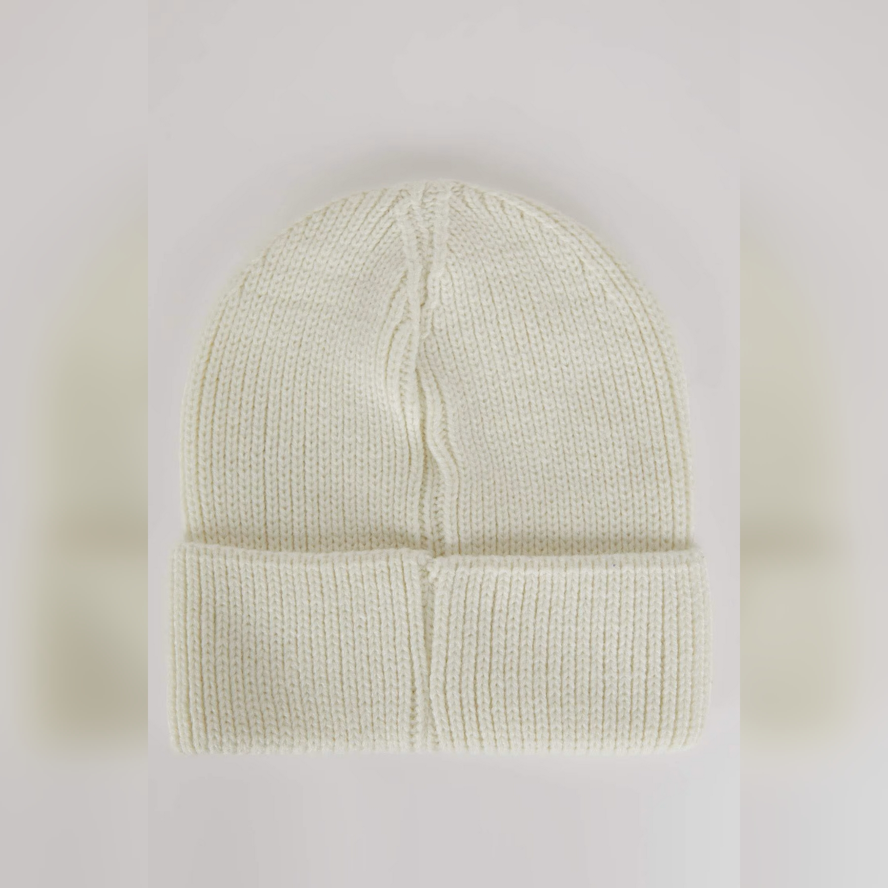 کلاه بافتنی دفکتو مدل اکریلیک کد DEF 170