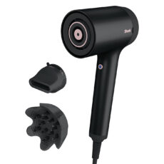 سشوار حرفه‌ای شارک مدل HD110UK