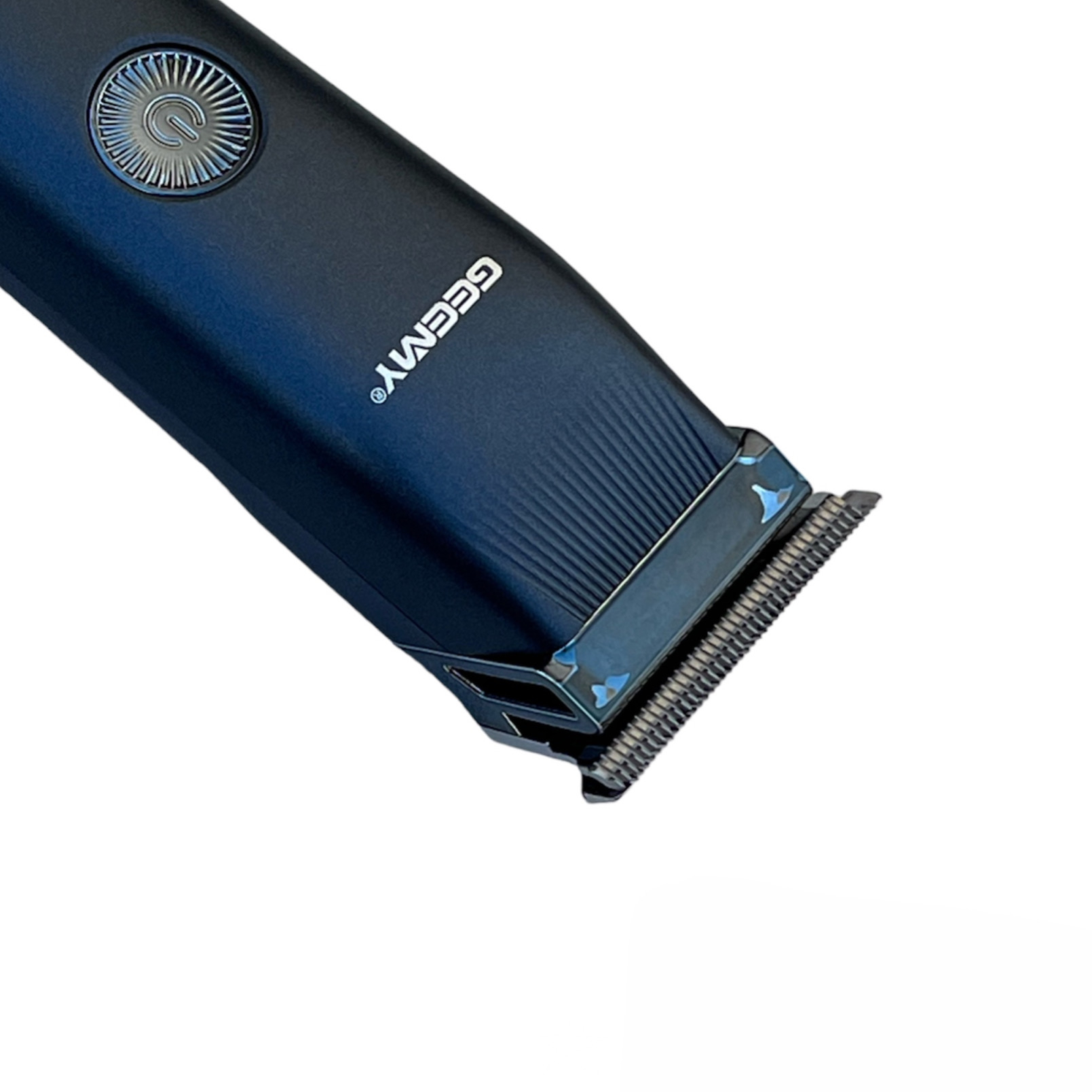 ماشین اصلاح موی صورت جیمی مدل GM-6720