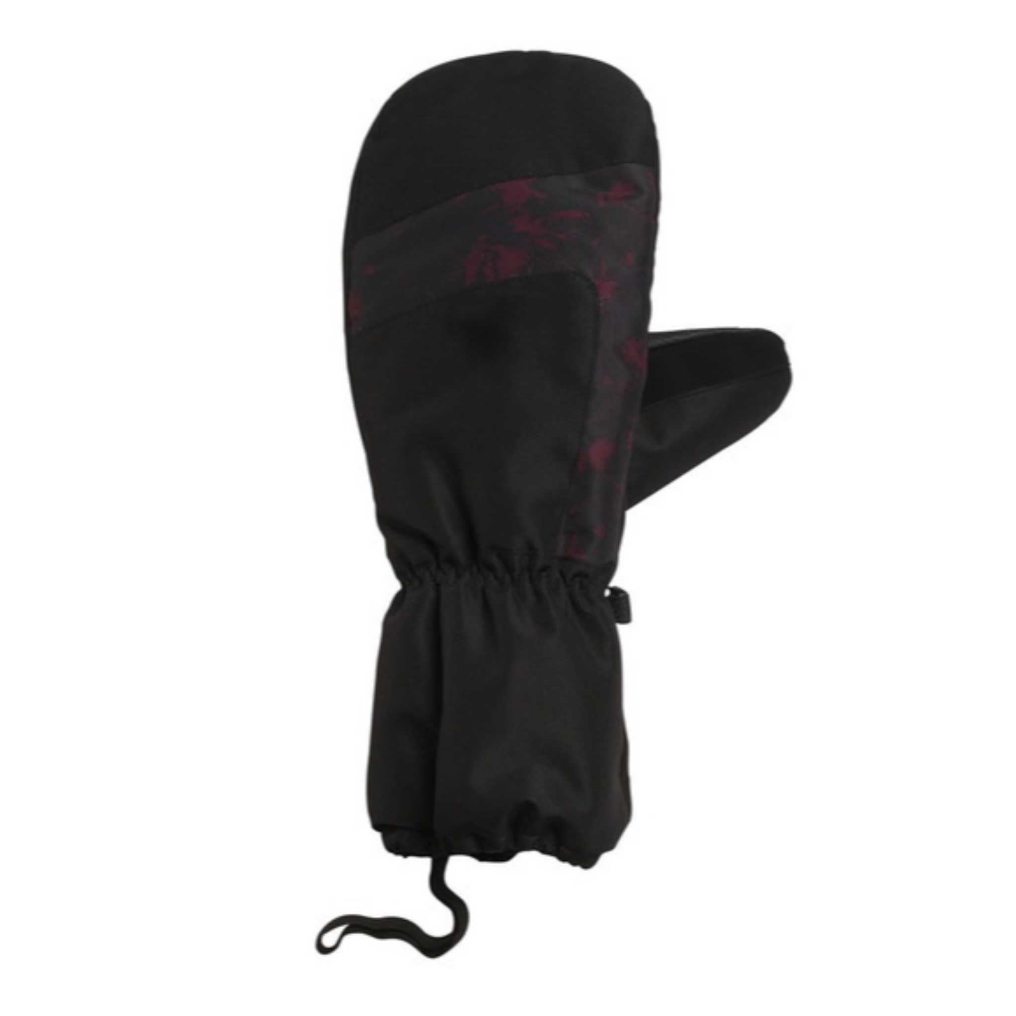 دستکش اسکی مردانه مدل S90