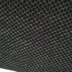 شال گردن مردانه سیلکا مدل خالدار