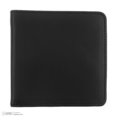 کیف پول چرم مشهد مدل D5585-001-01