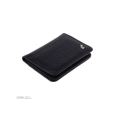 جاکارتی چرم مشهد مدل D0692-063-01