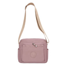 کیف رودوشی زنانه مدل 595