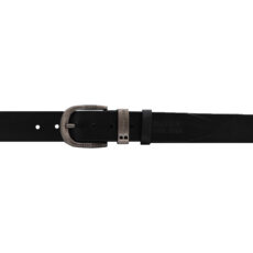 کمربند مردانه مدل A332