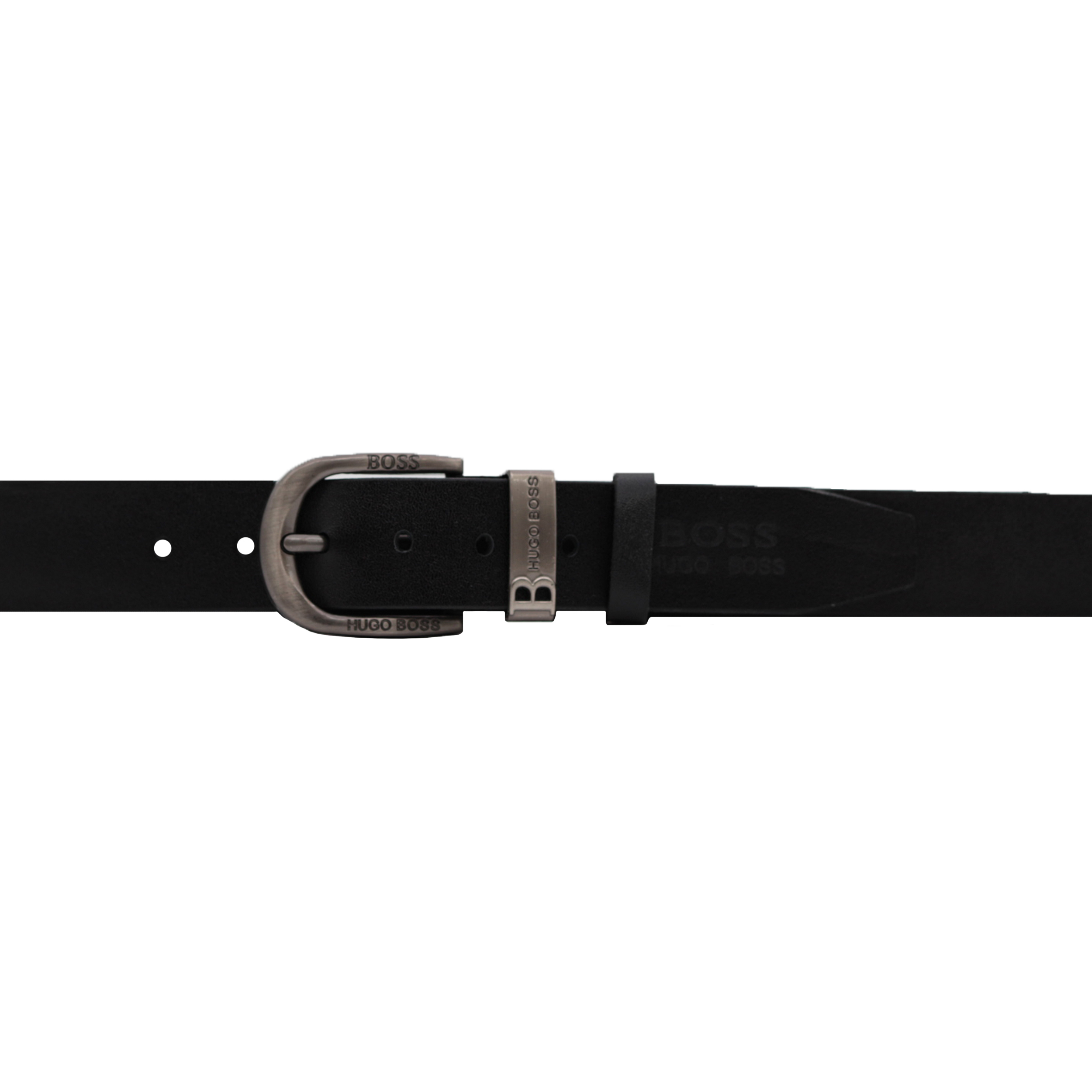 کمربند مردانه مدل A332