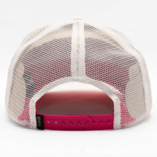 کلاه کپ گورین براز مدل KittyTrip-1013