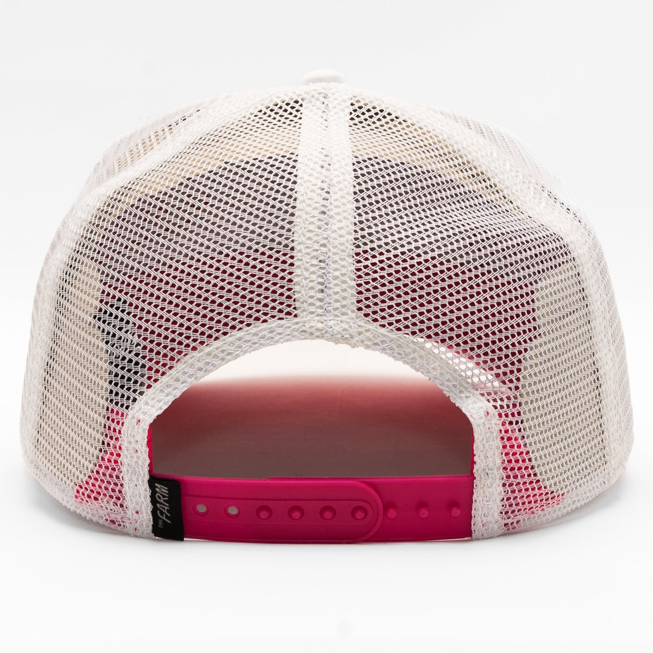 کلاه کپ گورین براز مدل KittyTrip-1013