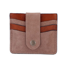 جاکارتی مدل ch185