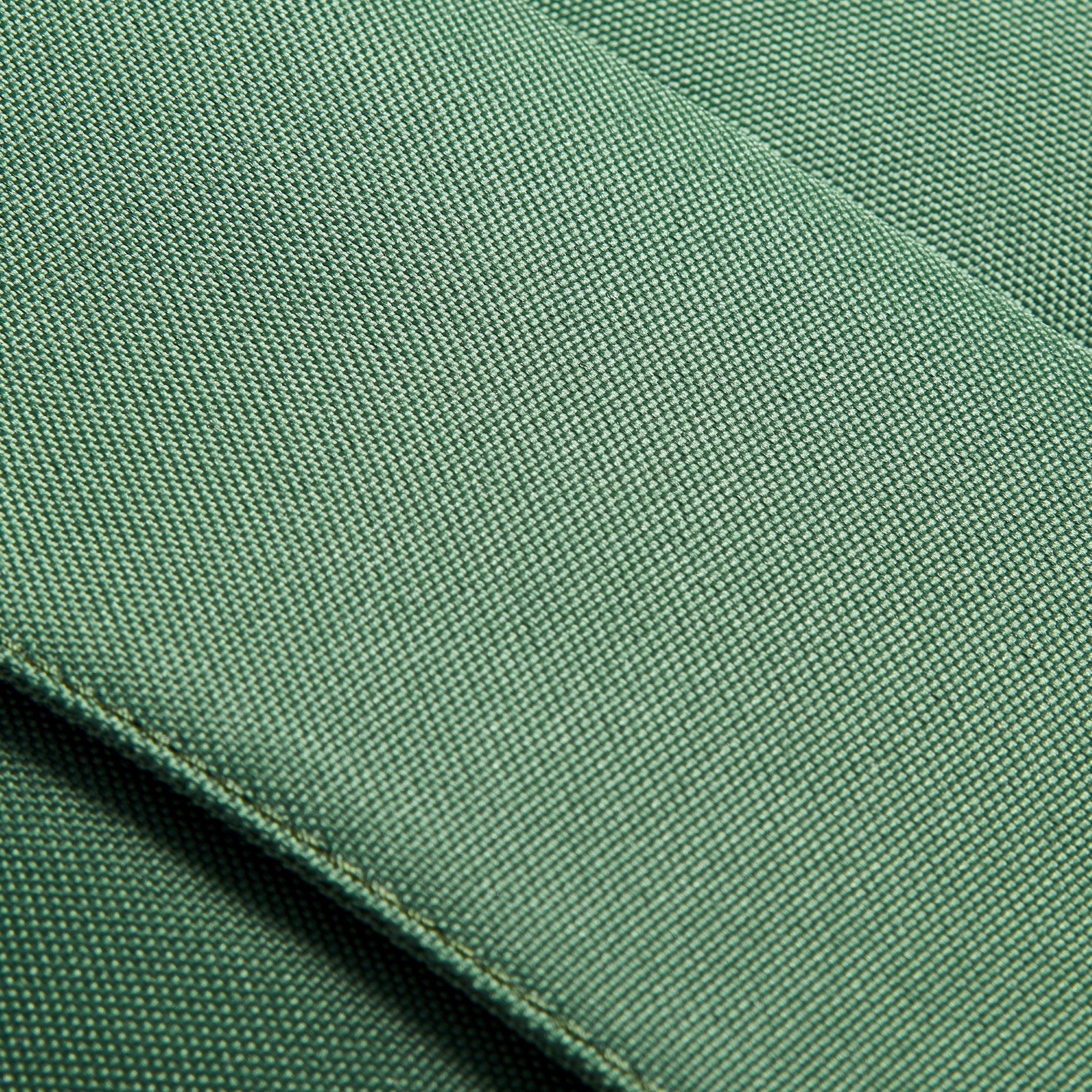 کوله پشتی جیپ مدل JS014D کد 3746600