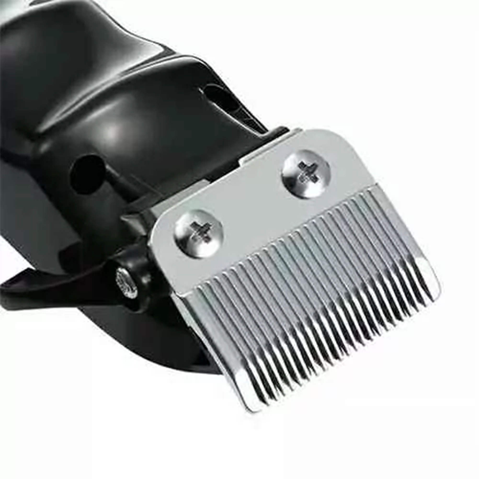 ماشین اصلاح موی سر جیمی کد gm-805