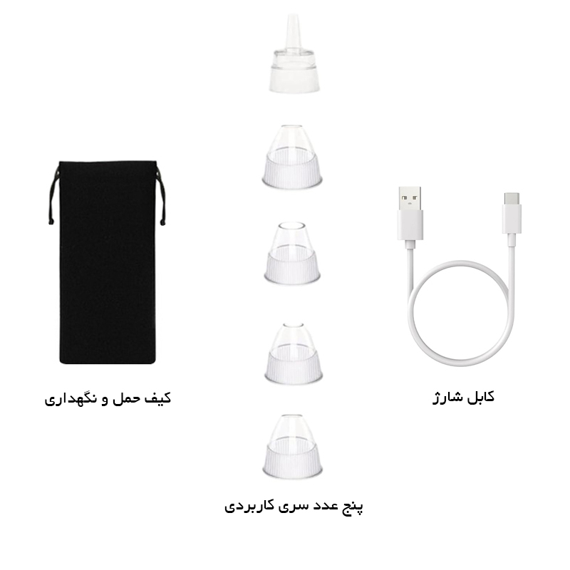 میکرودرم دیوکید مدل DD-1022