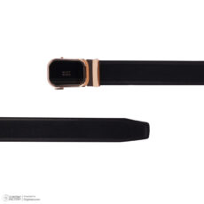 کمربند مردانه مدل ریلی MERI کد 34 بسته 3 عددی