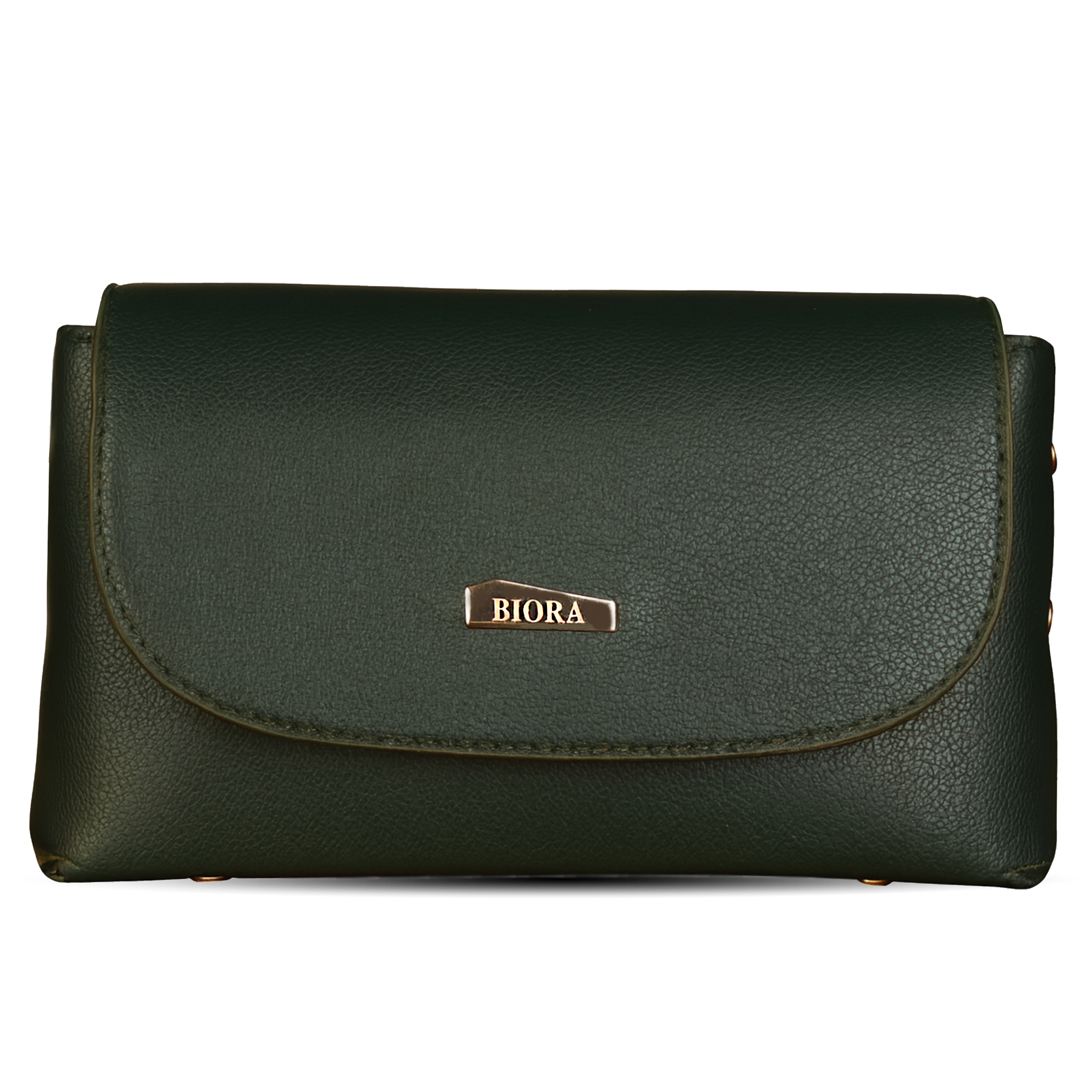 کیف دوشی زنانه بیورا مدل zf0931