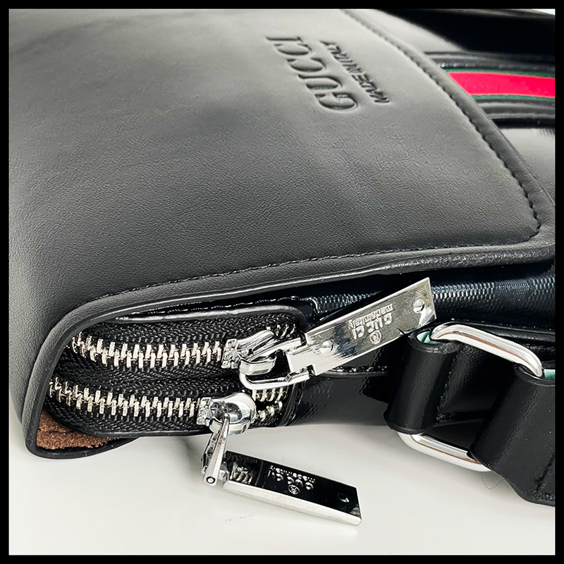 کیف رودوشی مدل G1910-1