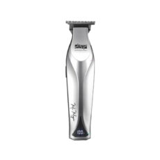 ماشین اصلاح موی سر و صورت شارژی دی اس پی مدل 91767