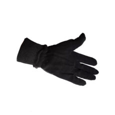 دستکش کوهنوردی مدل دوپوش APP-237