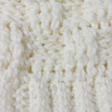 کلاه بافتنی مدل ۰۰۲